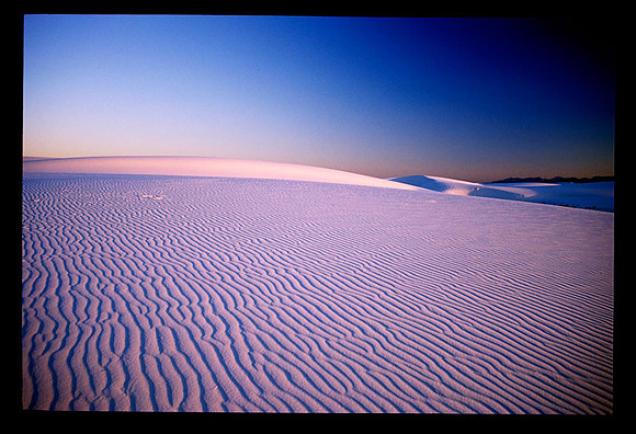 Slide Film