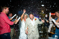 wedding photography sarasota