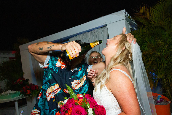 wedding photography sarasota