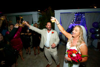 wedding photography sarasota