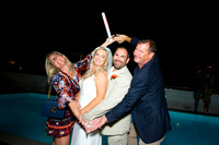 wedding photography sarasota
