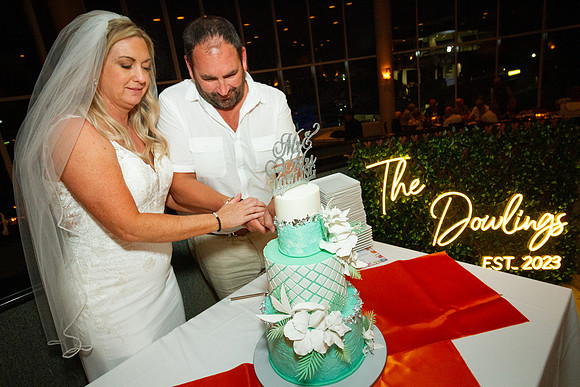 wedding photography sarasota