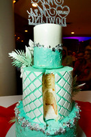 wedding photography sarasota