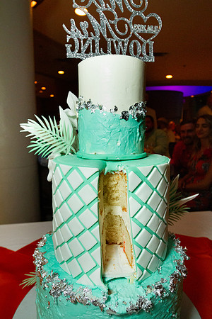 wedding photography sarasota