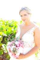 wedding photography siesta key