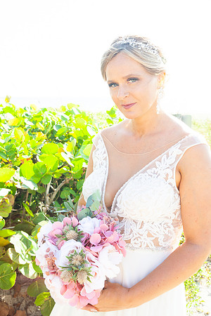 wedding photography siesta key