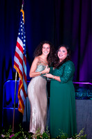 Aurora Awards 2024 SEBC at Rosen Hotel Orlando Southeast Building Conference