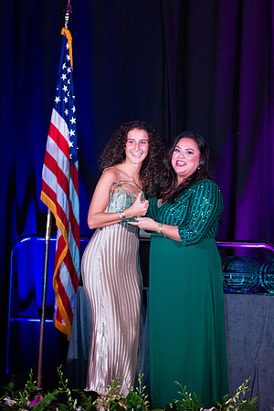 Aurora Awards 2024 SEBC at Rosen Hotel Orlando Southeast Building Conference