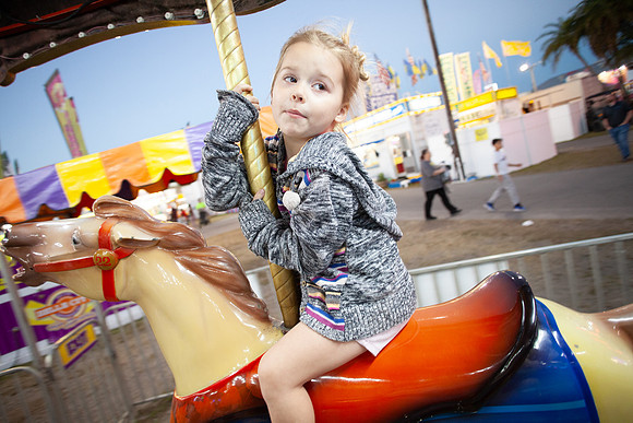 Sarasota County Fair 2024 at Sarasota County Fairgrounds Robarts Arena MArch 15-24 2024