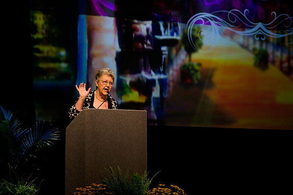 APIC 2010