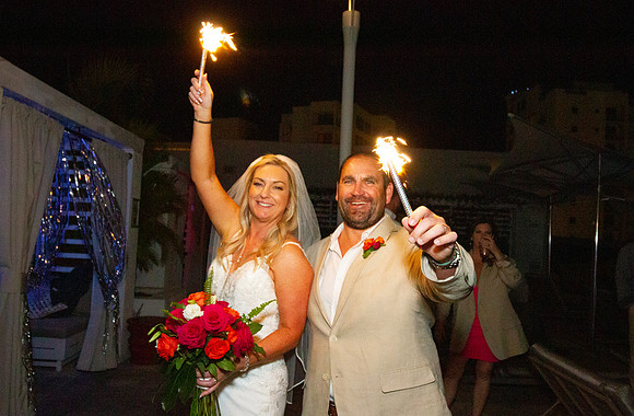 wedding photography sarasota