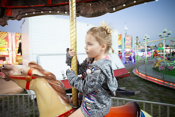 Sarasota County Fair 2024 at Sarasota County Fairgrounds Robarts Arena MArch 15-24 2024