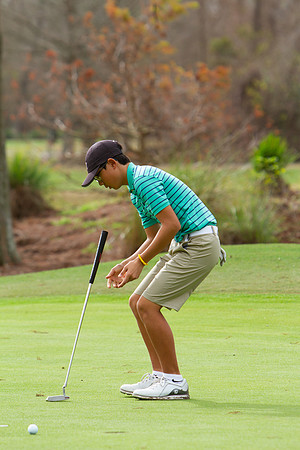 kelly gibson tommy moore memorial dolf tourament