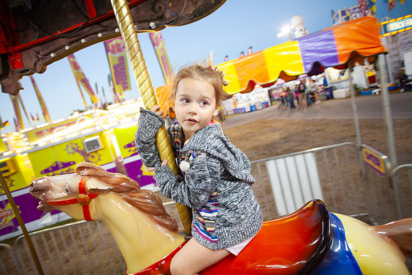 Sarasota County Fair 2024 at Sarasota County Fairgrounds Robarts Arena MArch 15-24 2024